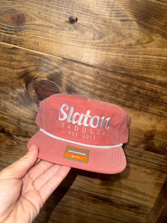 Slaton Cap
