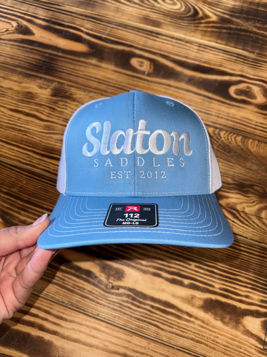 Slaton Cap