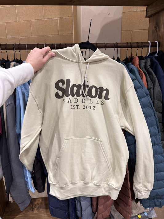 Slaton Hoodie