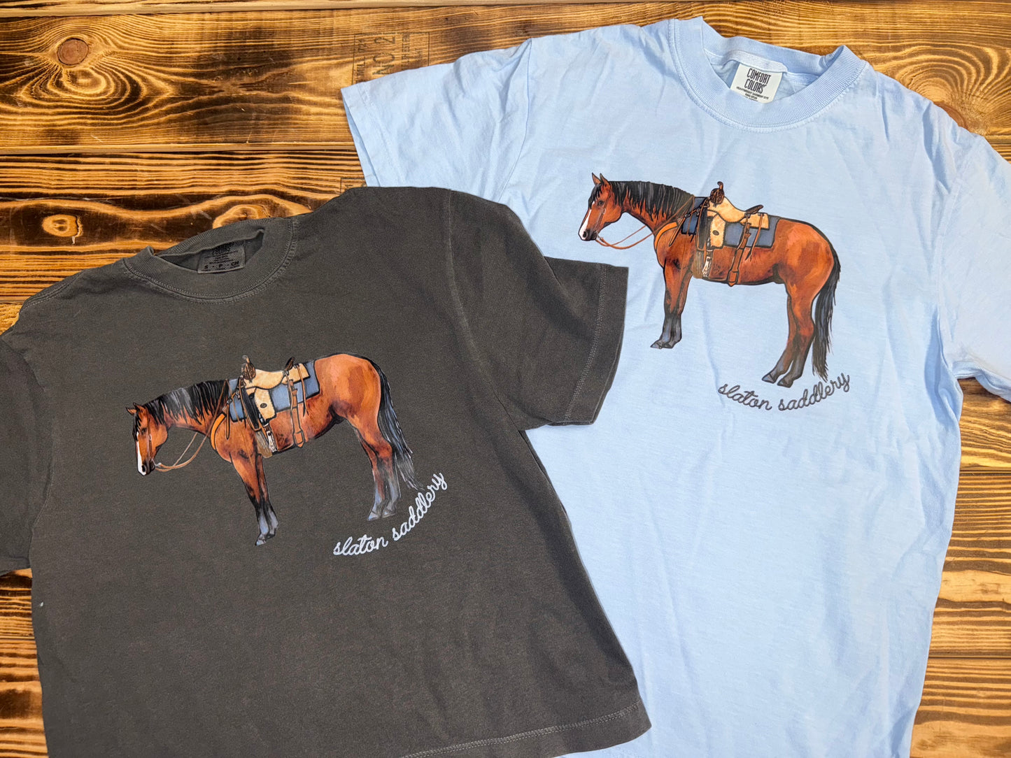 Roy Boy Tshirt