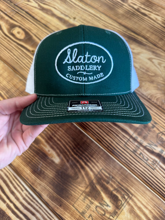 Slaton Cap