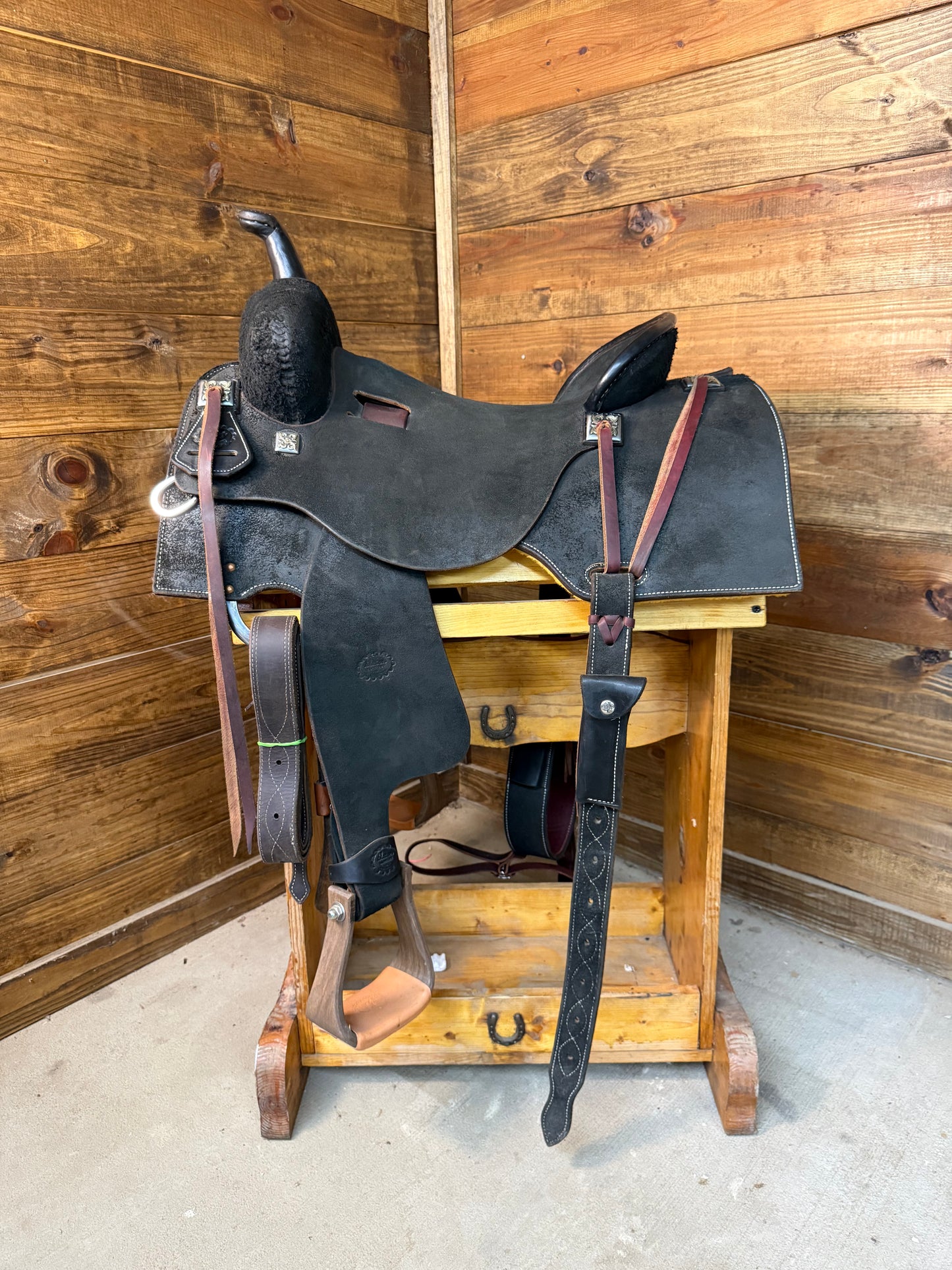 Slaton Spinal Relief Cutter