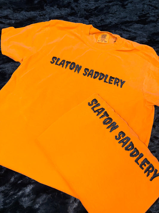 Halloween Tee