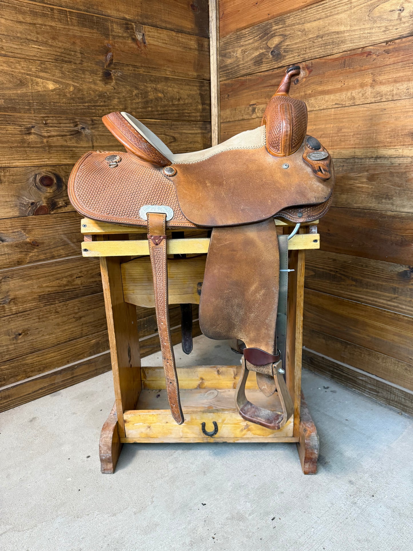 Used Davids Decatur Tx