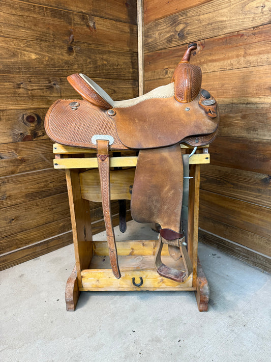 Used Davids Decatur Tx