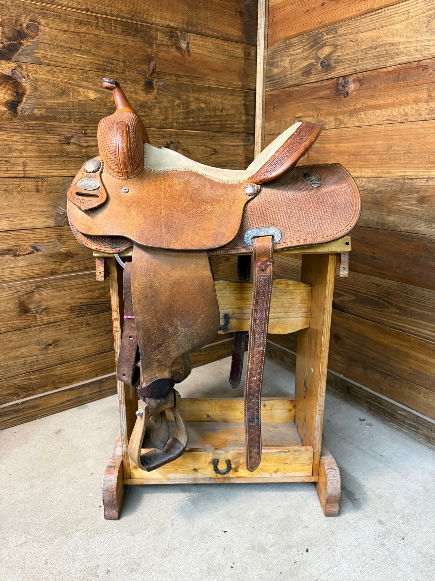 Used Davids Decatur Tx