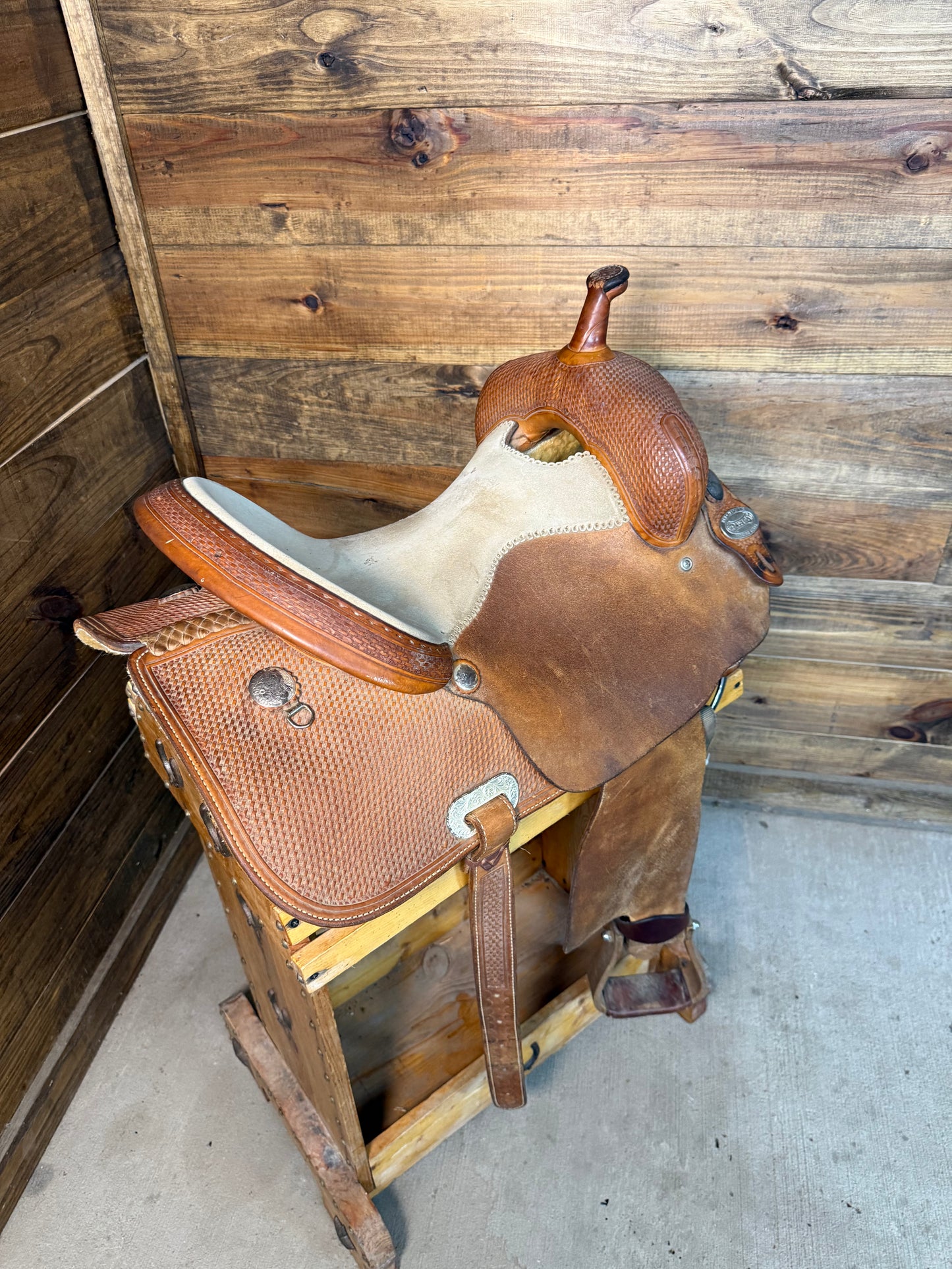 Used Davids Decatur Tx