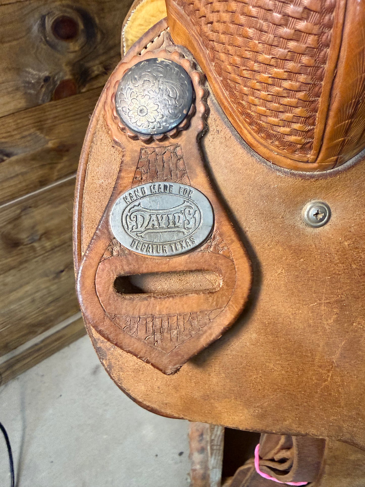 Used Davids Decatur Tx