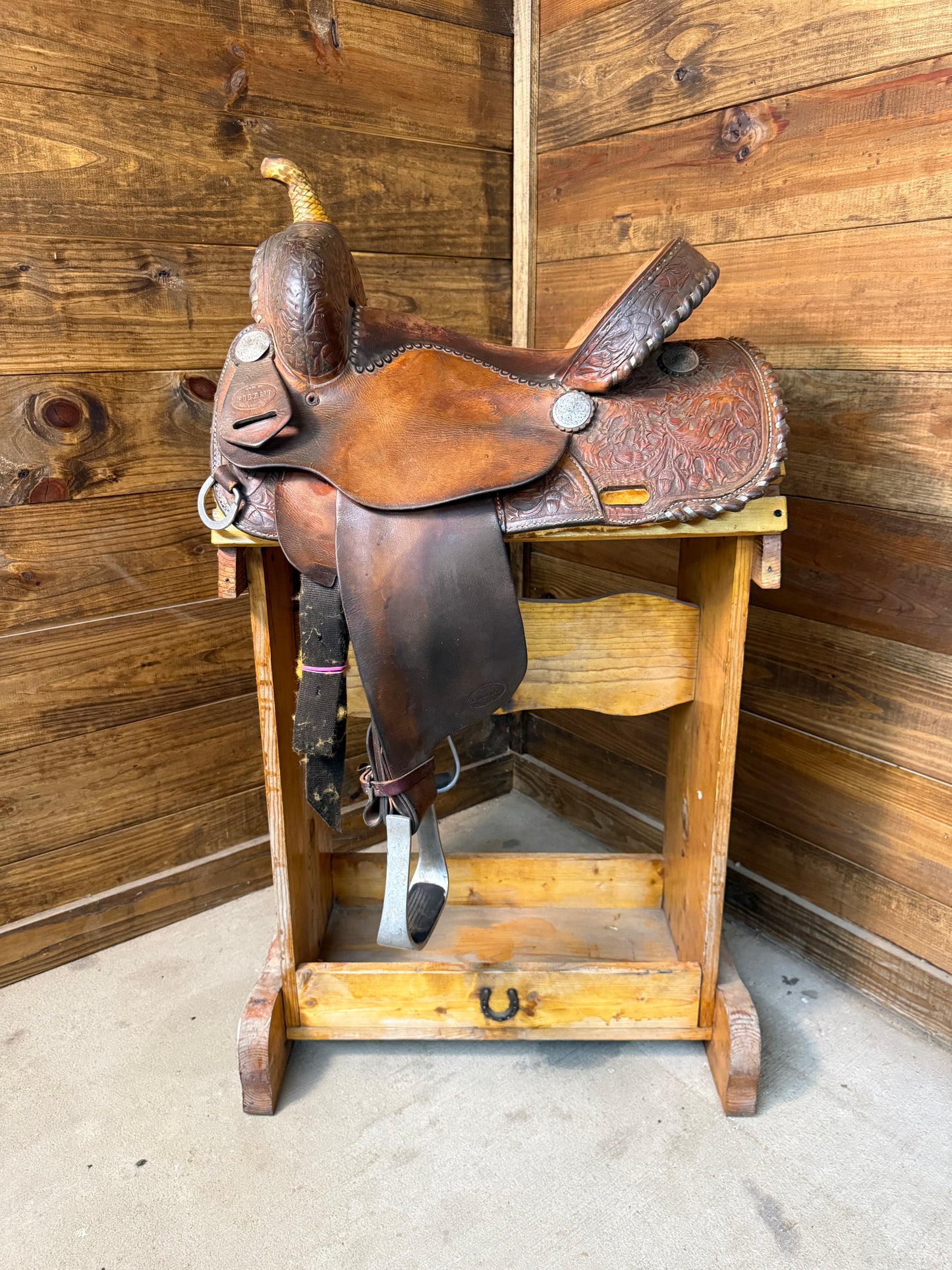 Used Pilan San Angelo Tx