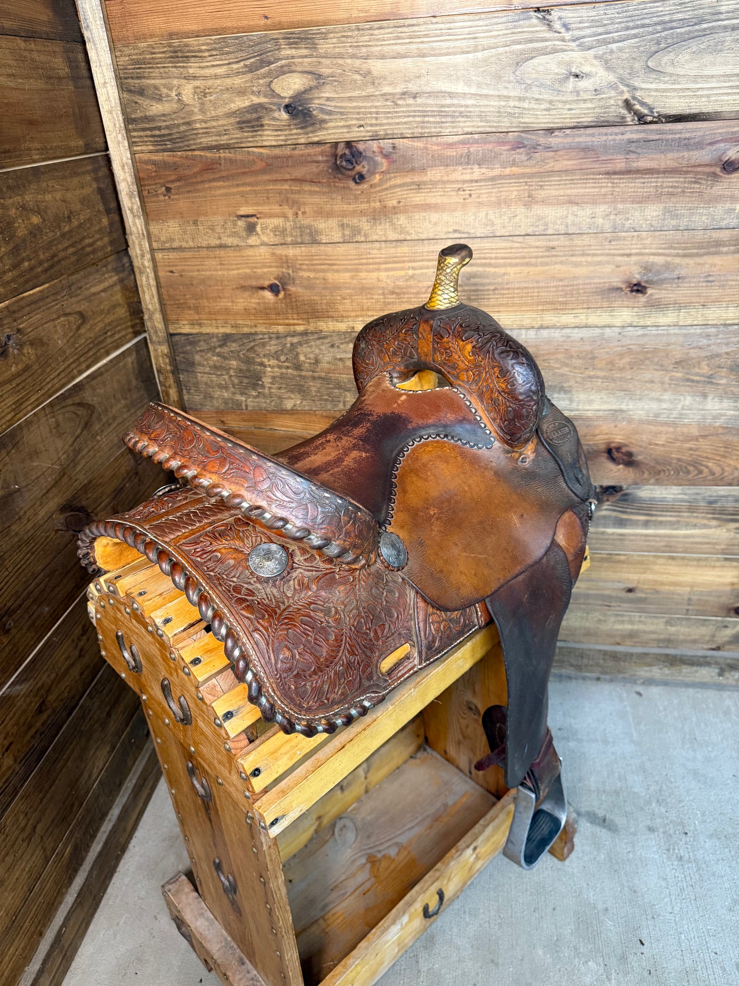 Used Pilan San Angelo Tx