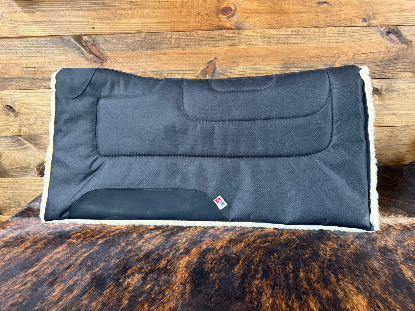 Box of 5 Trainer Pads