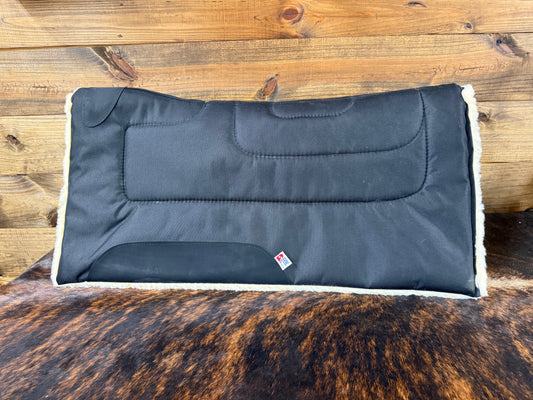 Box of 5 Trainer Pads