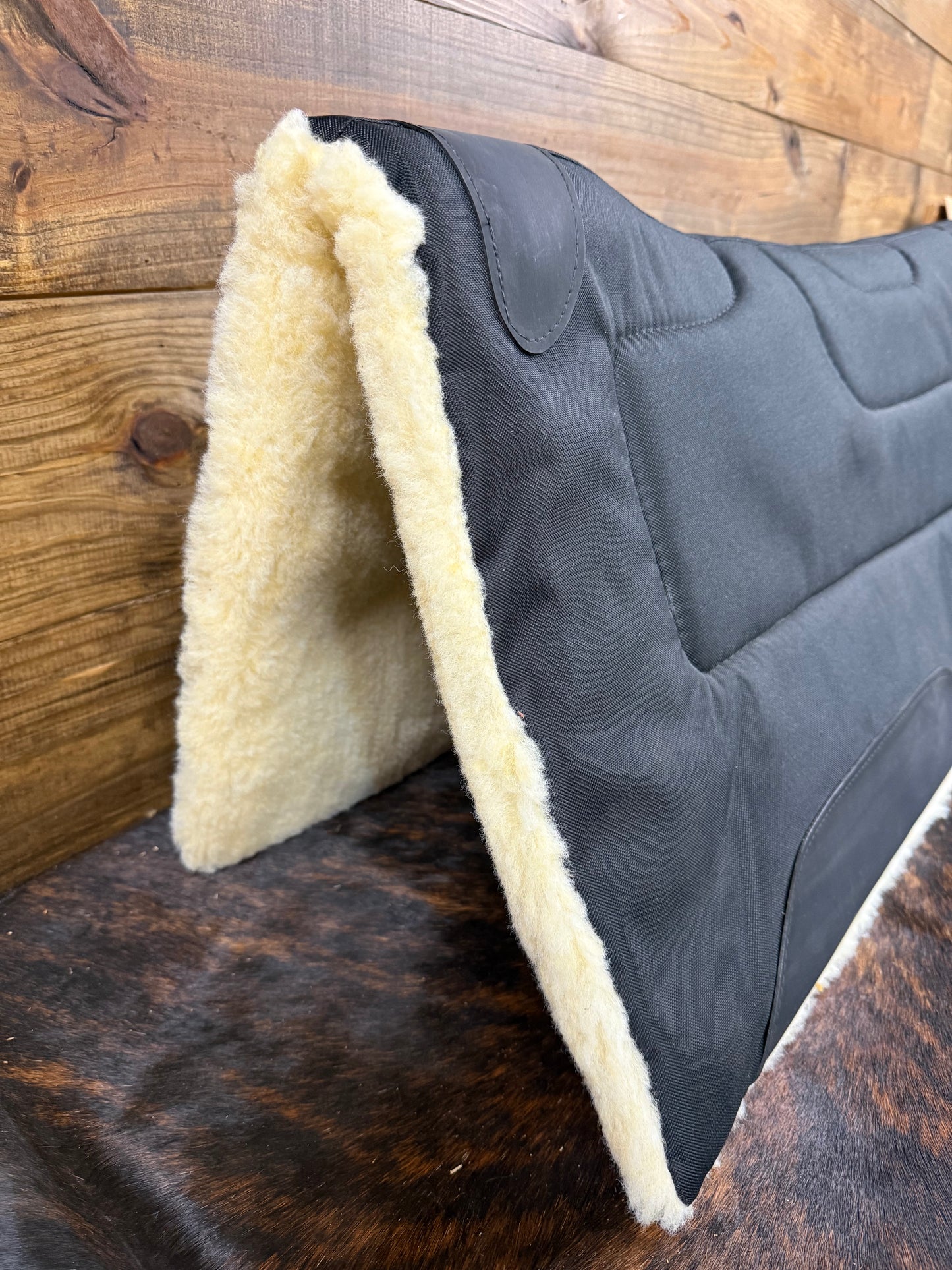 Box of 5 Trainer Pads