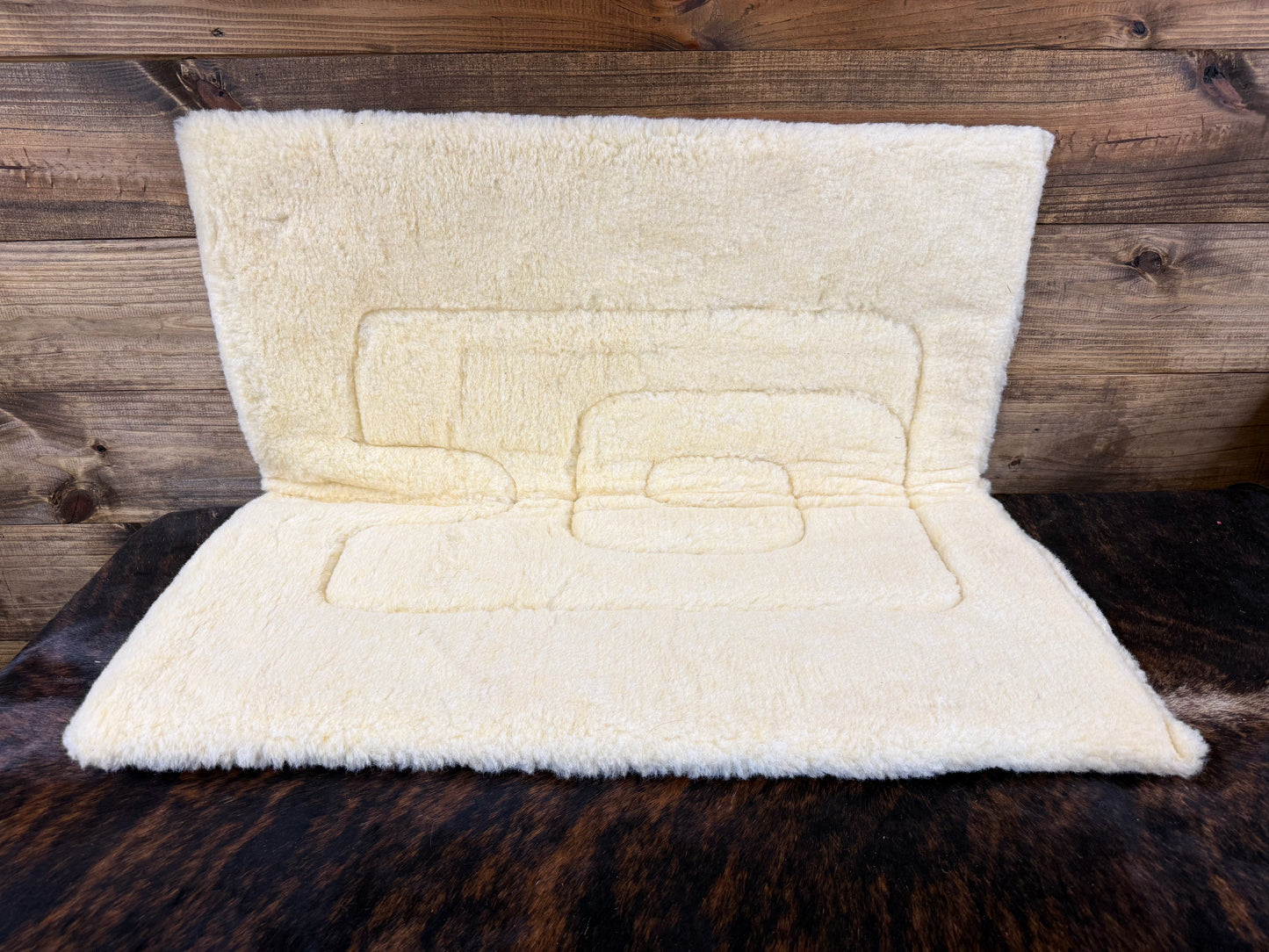 Box of 5 Trainer Pads