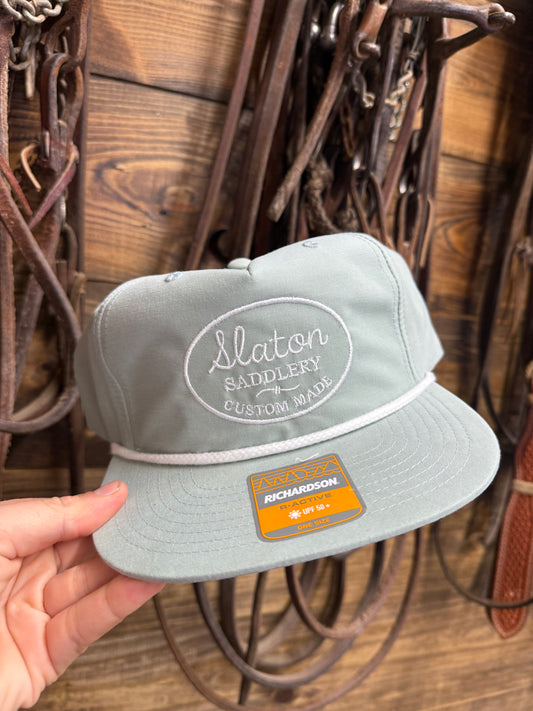 Slaton Cap